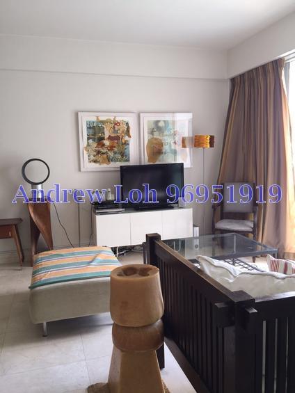 The Tessarina (D10), Condominium #111490582